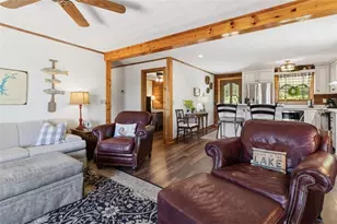 122 Zane Dr, Ellijay, GA 30540 - Photo 17