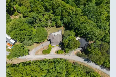 122 Zane Drive, Ellijay, GA 30540 - Photo 53