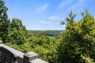 122 Zane Dr, Ellijay, GA 30540 - Photo 21