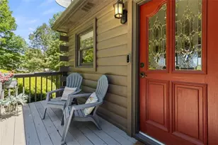 122 Zane Dr, Ellijay, GA 30540 - Photo 3