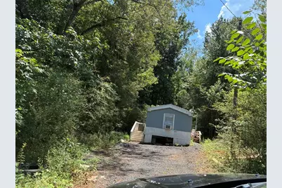 281 Chatham Road, Homer, GA 30547 - Photo 3
