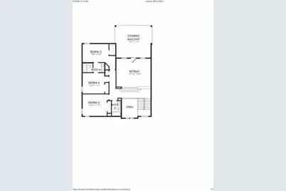 [Address not provided], Cumming, GA 30028 - Photo 3
