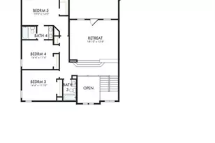 [Address not provided], Cumming, GA 30028 - Photo 3