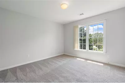 7810 Brookwood Way, Cumming, GA 30041 - Photo 35