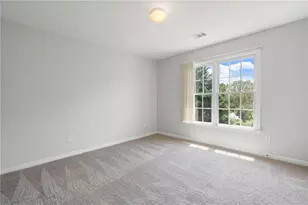 7810 Brookwood Way, Cumming, GA 30041 - Photo 35