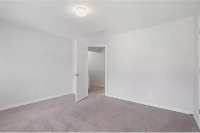 7810 Brookwood Way, Cumming, GA 30041 - Photo 37