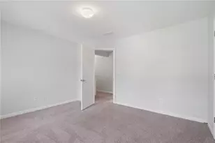 7810 Brookwood Way, Cumming, GA 30041 - Photo 37