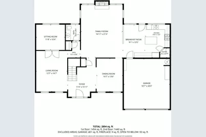 7810 Brookwood Way, Cumming, GA 30041 - Photo 53