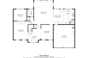 7810 Brookwood Way, Cumming, GA 30041 - Photo 53