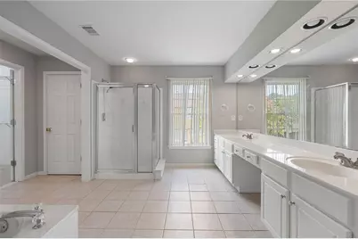 7810 Brookwood Way, Cumming, GA 30041 - Photo 29