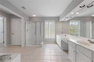 7810 Brookwood Way, Cumming, GA 30041 - Photo 29
