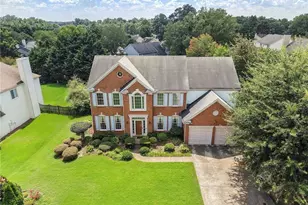 7810 Brookwood Way, Cumming, GA 30041 - Photo 51