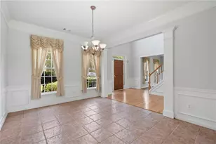7810 Brookwood Way, Cumming, GA 30041 - Photo 11