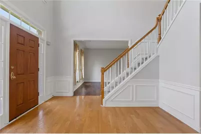 7810 Brookwood Way, Cumming, GA 30041 - Photo 5