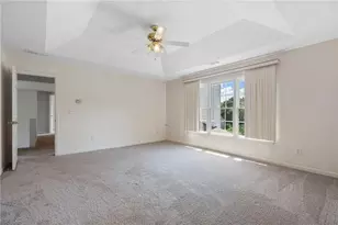 7810 Brookwood Way, Cumming, GA 30041 - Photo 25