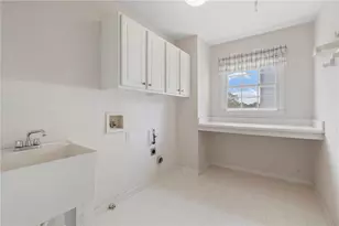 7810 Brookwood Way, Cumming, GA 30041 - Photo 39