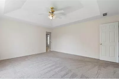 7810 Brookwood Way, Cumming, GA 30041 - Photo 27