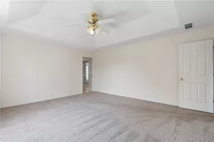 7810 Brookwood Way, Cumming, GA 30041 - Photo 27