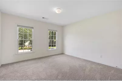 7810 Brookwood Way, Cumming, GA 30041 - Photo 33