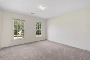 7810 Brookwood Way, Cumming, GA 30041 - Photo 33