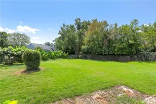 7810 Brookwood Way, Cumming, GA 30041 - Photo 41