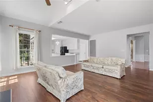 7810 Brookwood Way, Cumming, GA 30041 - Photo 17