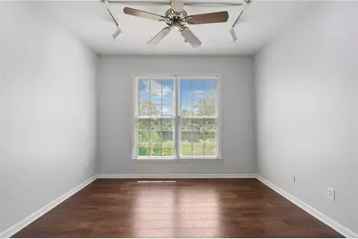 7810 Brookwood Way, Cumming, GA 30041 - Photo 9