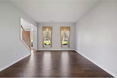 7810 Brookwood Way, Cumming, GA 30041 - Photo 7