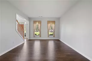 7810 Brookwood Way, Cumming, GA 30041 - Photo 7
