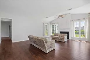 7810 Brookwood Way, Cumming, GA 30041 - Photo 15