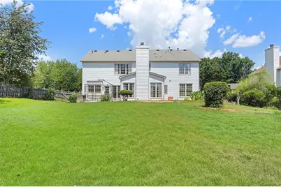 7810 Brookwood Way, Cumming, GA 30041 - Photo 43