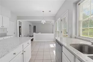7810 Brookwood Way, Cumming, GA 30041 - Photo 23