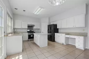 7810 Brookwood Way, Cumming, GA 30041 - Photo 21