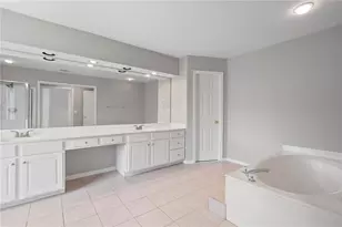 7810 Brookwood Way, Cumming, GA 30041 - Photo 31