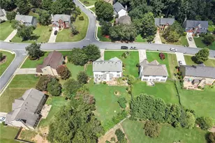 7810 Brookwood Way, Cumming, GA 30041 - Photo 47