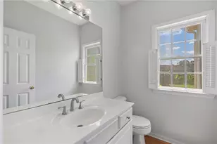 7810 Brookwood Way, Cumming, GA 30041 - Photo 13