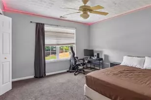 1835 Rest Haven Ln, McDonough, GA 30253 - Photo 21
