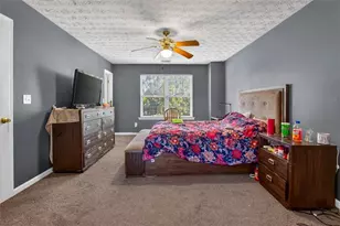 1835 Rest Haven Ln, McDonough, GA 30253 - Photo 19
