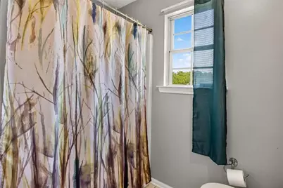 1835 Rest Haven Lane, McDonough, GA 30253 - Photo 13