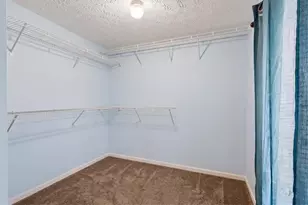 1835 Rest Haven Ln, McDonough, GA 30253 - Photo 17