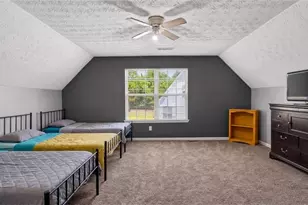 1835 Rest Haven Ln, McDonough, GA 30253 - Photo 11