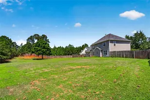 1835 Rest Haven Ln, McDonough, GA 30253 - Photo 25