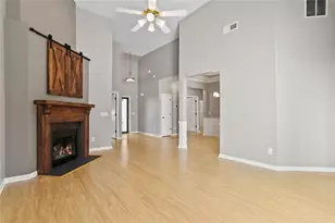4617 Eden Ridge Dr, Acworth, GA 30101 - Photo 9