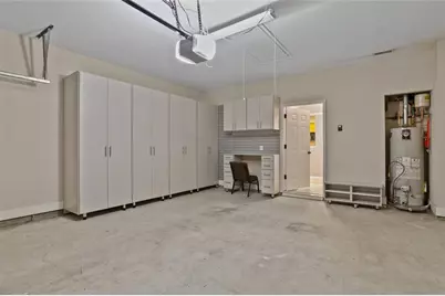 4617 Eden Ridge Drive, Acworth, GA 30101 - Photo 35