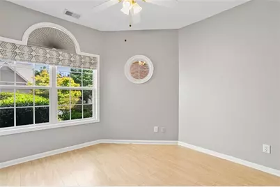 4617 Eden Ridge Drive, Acworth, GA 30101 - Photo 27