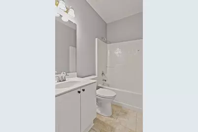 4617 Eden Ridge Drive, Acworth, GA 30101 - Photo 29