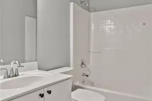 4617 Eden Ridge Dr, Acworth, GA 30101 - Photo 29