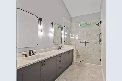 4617 Eden Ridge Drive, Acworth, GA 30101 - Photo 23