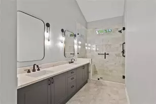 4617 Eden Ridge Dr, Acworth, GA 30101 - Photo 23