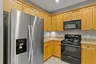 4617 Eden Ridge Dr, Acworth, GA 30101 - Photo 15